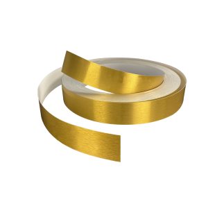Single Edge Tape