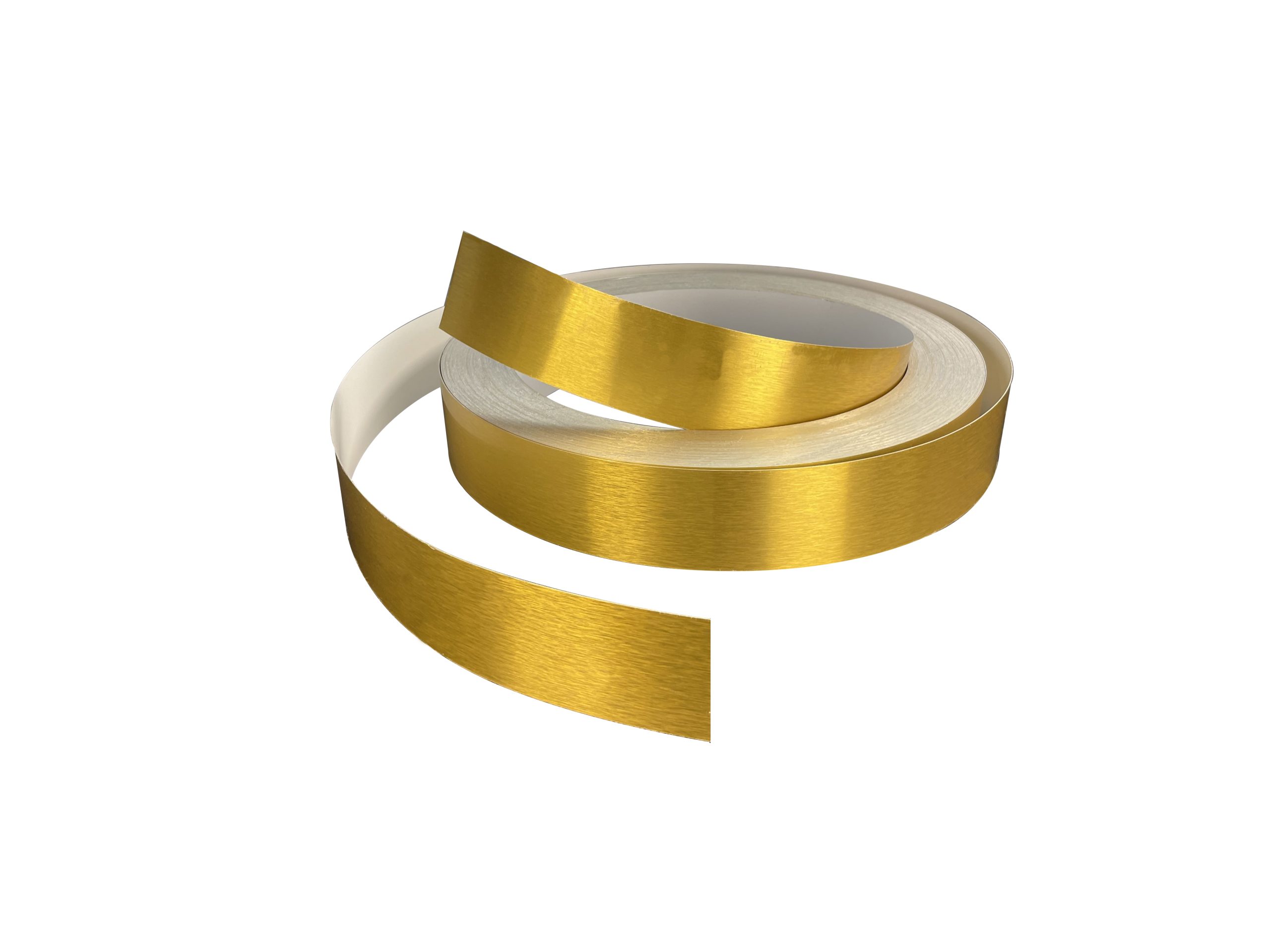 Single Edge Tape